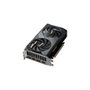 Placa de Vídeo Gigabyte RTX 5050 WINDFORCE 2 OC 8GB NVIDIA GeForce, 8GB GDDR6, 128bit,  DLSS, Ray Tracing - GV-N5050WF2OC-8GD