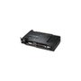 Placa de Vídeo Gigabyte RTX 5050 WINDFORCE 2 OC 8GB NVIDIA GeForce, 8GB GDDR6, 128bit,  DLSS, Ray Tracing - GV-N5050WF2OC-8GD