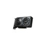 Placa de Vídeo Gigabyte RTX 5050 WINDFORCE 2 OC 8GB NVIDIA GeForce, 8GB GDDR6, 128bit,  DLSS, Ray Tracing - GV-N5050WF2OC-8GD