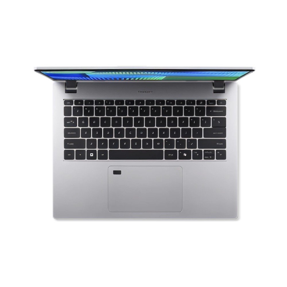 "Notebook ( Balão.info) P2 TMP214-56-72UM, Intel Core i7-1355U, 16GB RAM, SSD 512GB, 14"""" WUXGA, Windows 11 Pro, Preto - NX.BLTAL.004" - view 4