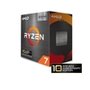 Processador AMD Ryzen 7 5800X3D, 3.4GHZ, 8-CORE, Cache 100MB, AM4 - 100-100000651POF