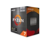 Processador AMD Ryzen 9 5900XT | KaBuM!