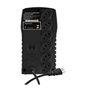 Estabilizador SMS 1000va Monovolt 115 - Revolution VI - 16611