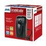 Estabilizador SMS 1000va Monovolt 115 - Revolution VI - 16611
