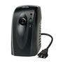 Estabilizador SMS 1000va Monovolt 115 - Revolution VI - 16611