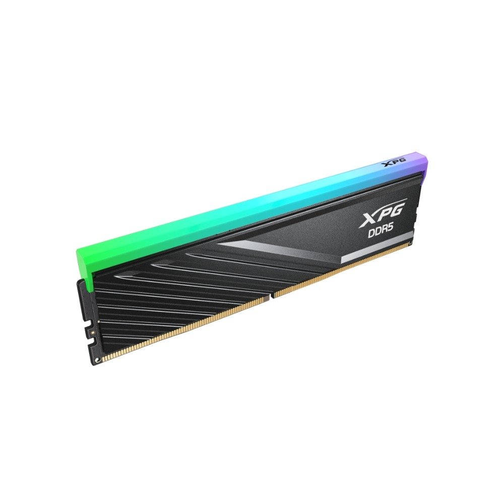 Memória RAM XPG Lancer Blade 8GB 5600MHz DDR5