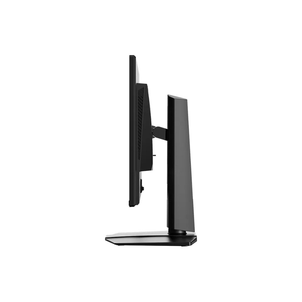 Imagem 5 de 5 do produto Monitor Gamer MSI MAG 272QP QD-OLED X24, 26,5", WQHD, 240Hz, 0.03ms, HDR True Black 400, Preto - MAG 272QP QD-OLED X24