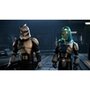 Jogo Star Wars Zero Company, para PS5 - P5DA10000043FGM