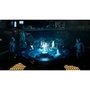 Jogo Star Wars Zero Company, para PS5 - P5DA10000043FGM