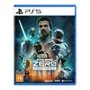 Jogo Star Wars Zero Company, para PS5 - P5DA10000043FGM