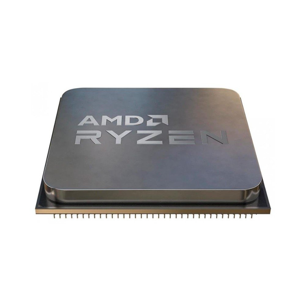 Imagem 6 de 10 do produto Placa-Mãe ASUS TUF Gaming B550M-Plus, mATX, DDR4 + Processador AMD Ryzen 7 5700X  + Air Cooler MACH1 WIND