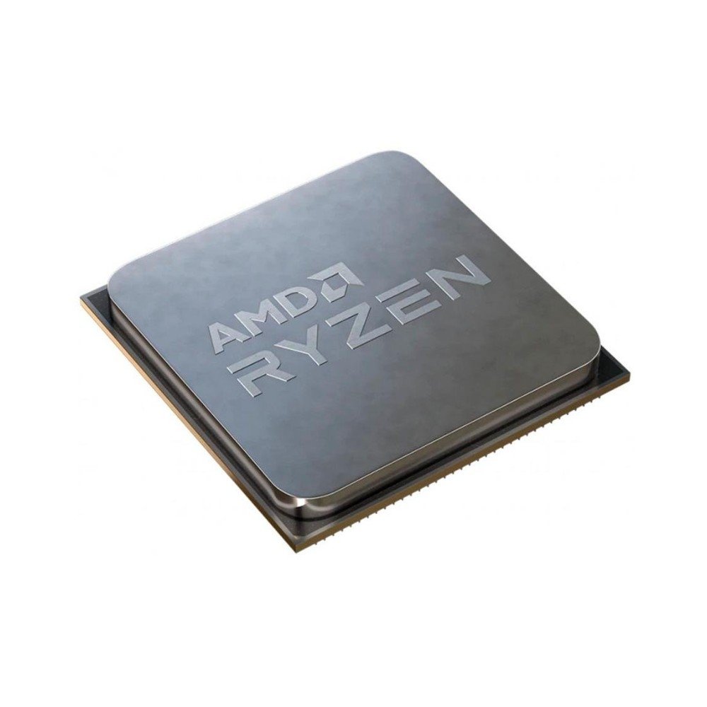 Imagem 7 de 10 do produto Placa-Mãe ASUS TUF Gaming B550M-Plus, mATX, DDR4 + Processador AMD Ryzen 7 5700X  + Air Cooler MACH1 WIND