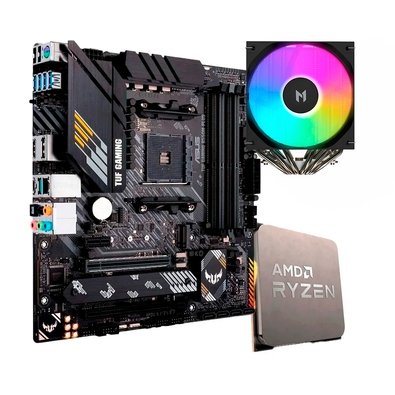 placa-mae-asus-tuf-gaming-