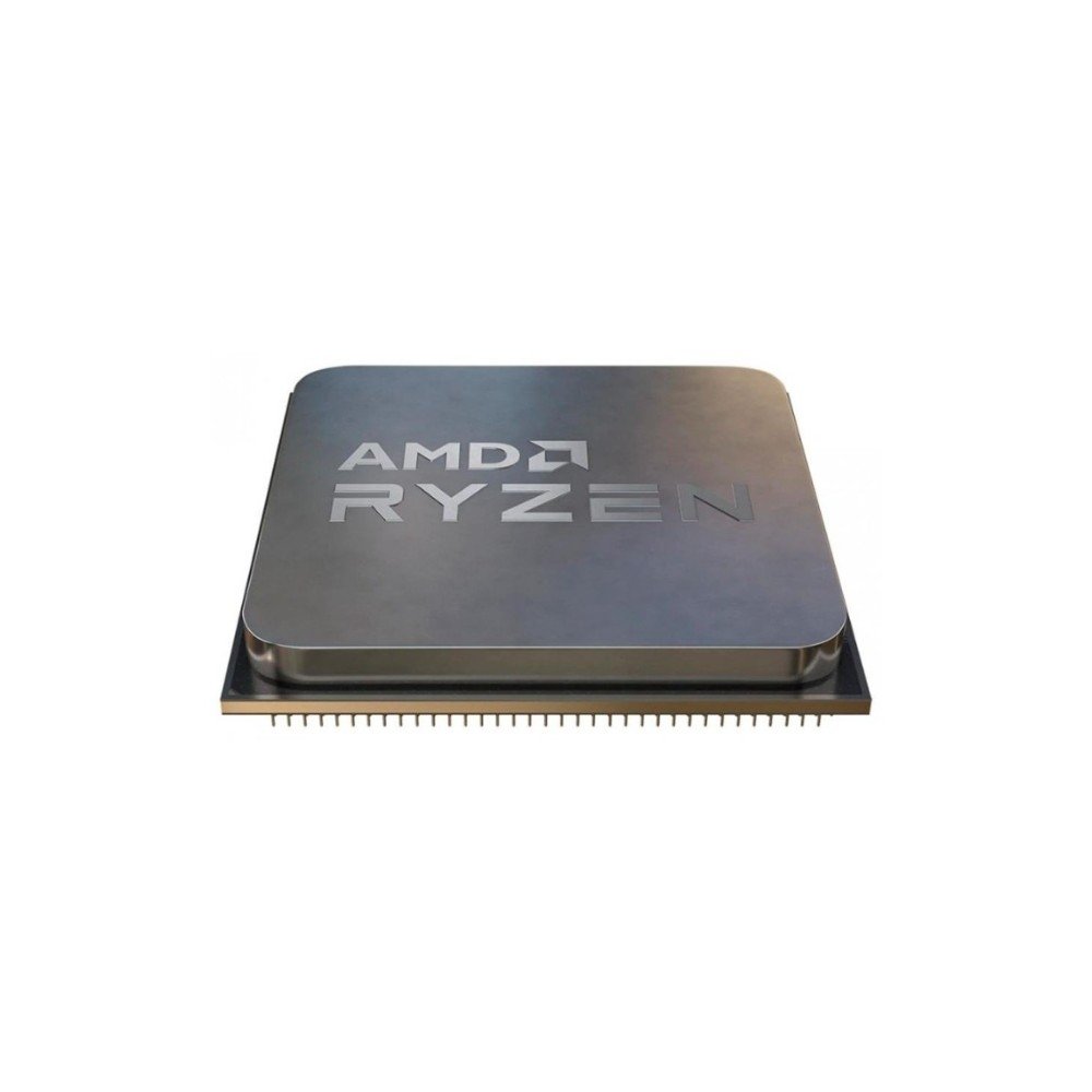 Placa-Mãe Gigabyte B550 Gaming X V2 + Processador AMD Ryzen 7 5700X  + Water Cooler MACH1 Logic, RGB, 240mm - view 6