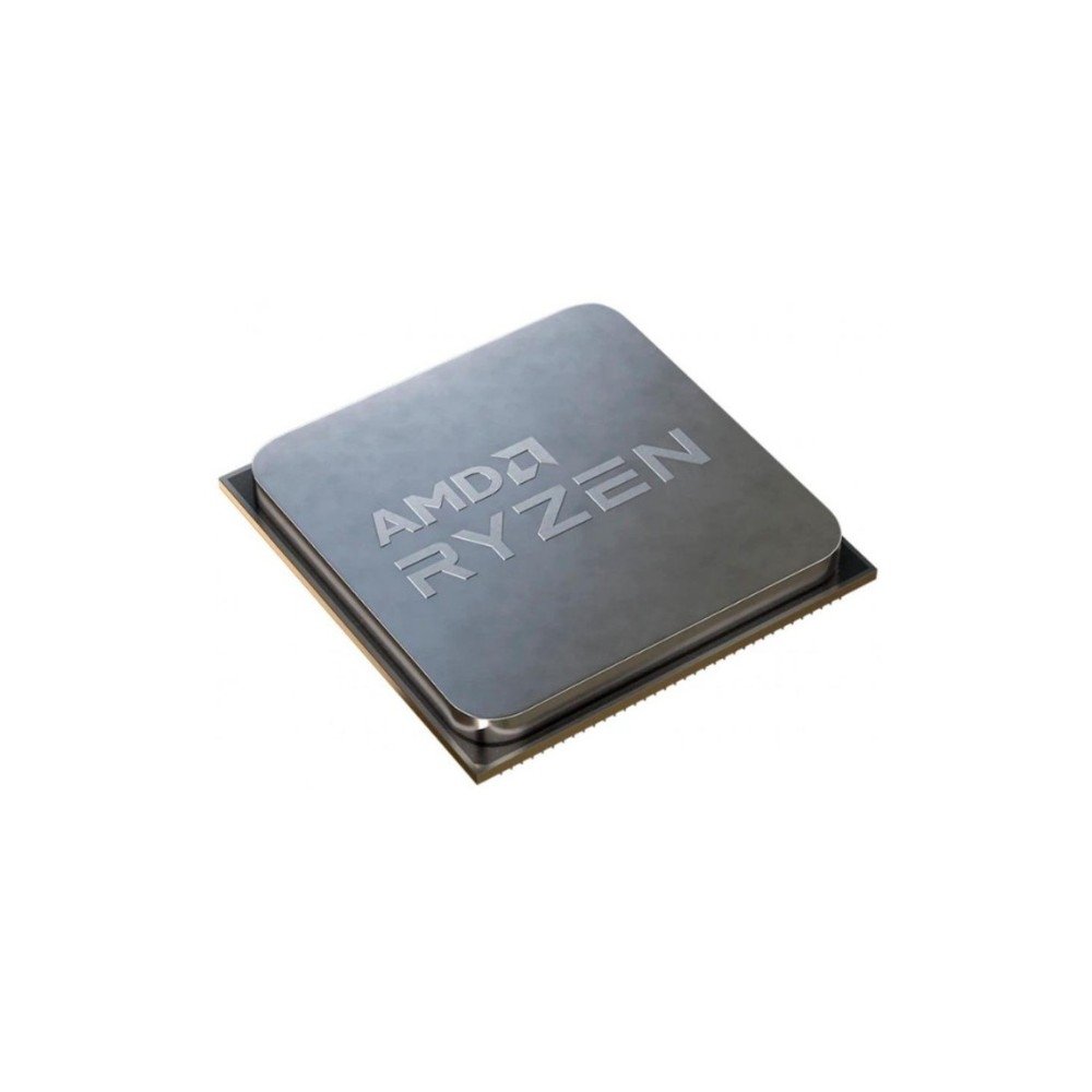 Placa-Mãe Gigabyte B550 Gaming X V2 + Processador AMD Ryzen 7 5700X  + Water Cooler MACH1 Logic, RGB, 240mm - view 5