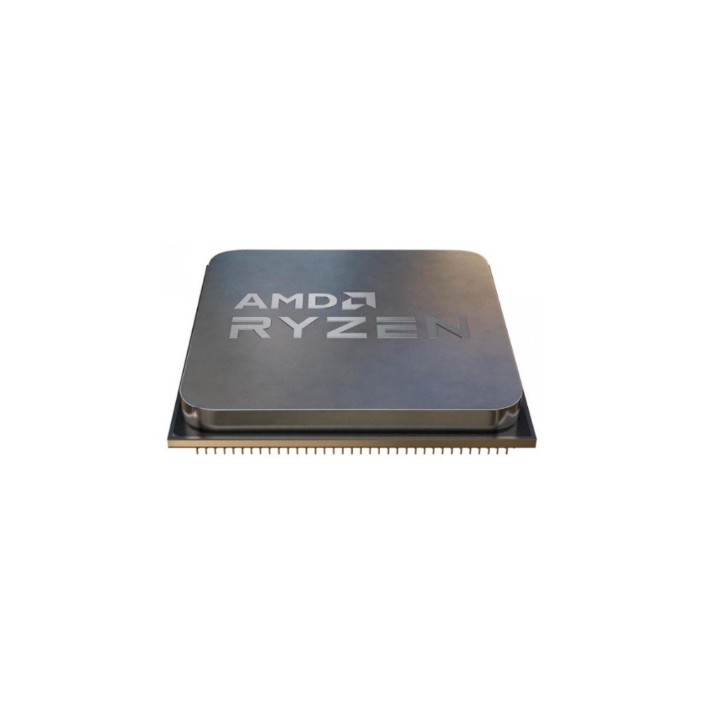 Placa-Mãe Husky Nexus B550 + Processador AMD Ryzen 7 5700X  + Air Cooler MACH1 WIND - view 5