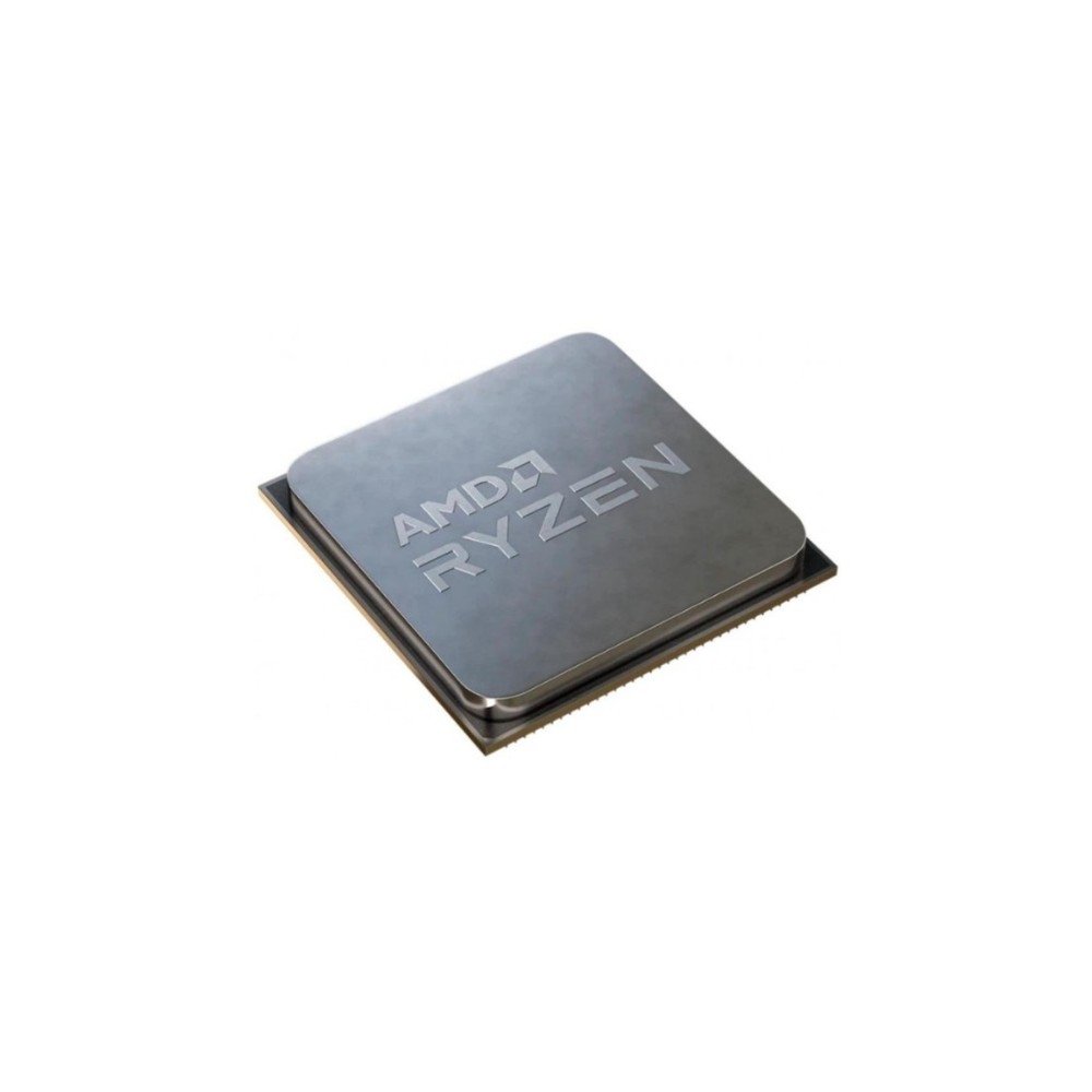 Placa-Mãe Husky Nexus B550 + Processador AMD Ryzen 7 5700X  + Air Cooler MACH1 WIND - view 6