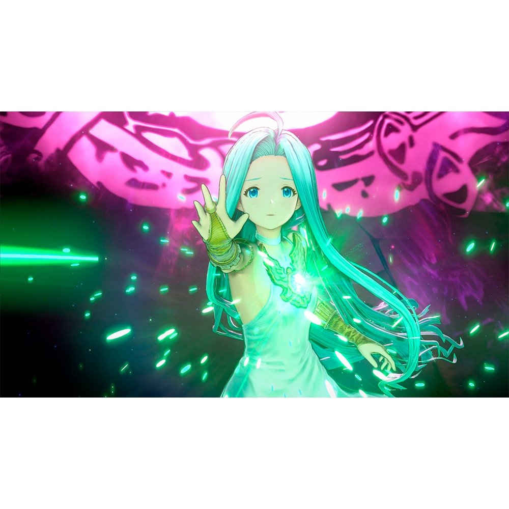 Imagem 13 de 18 do produto Jogo Granblue Fantasy: Relink Endless Ragnarok, Nintendo Switch 2 - NSCA10000031FGR