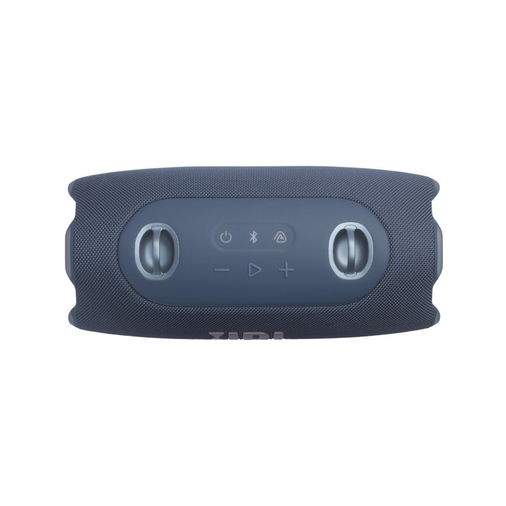 Imagem 5 de 9 do produto Caixa de Som Portátil JBL Xtreme 5, Bluetooth, À Prova d'Água, Azul - JBLXTREME5BLUBR
