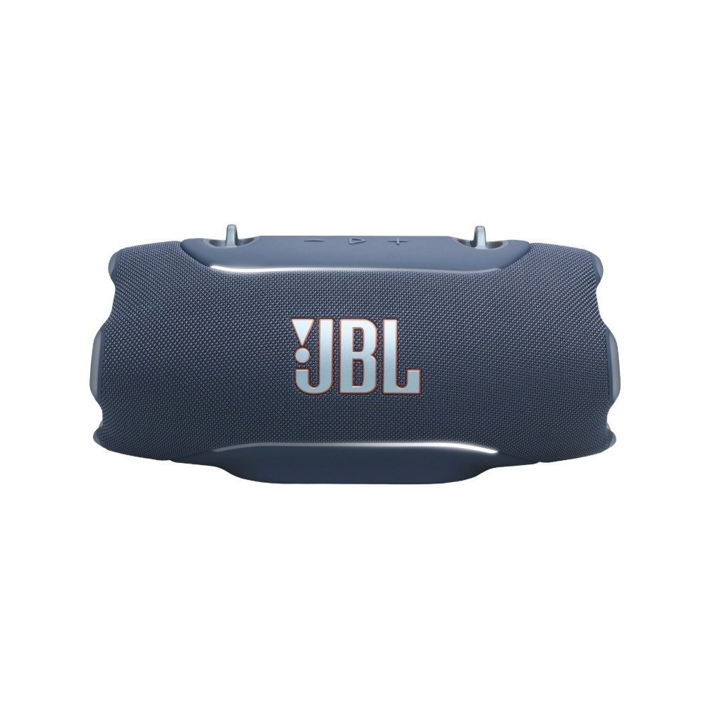 Caixa de Som Portátil JBL Xtreme 5, Bluetooth, À Prova d'Água, Azul - JBLXTREME5BLUBR