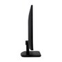 Monitor Gamer Acer EK241Y Gbi, 23.8" Full HD, IPS, 120Hz, 1ms, HDMI, VGA, Preto - UM.QE1AA.G01