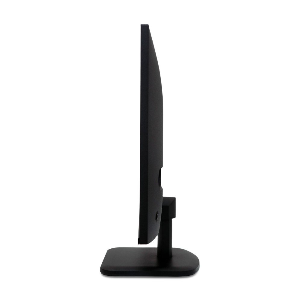 Monitor Gamer Acer EK241Y Gbi, 23.8 Full HD, IPS, 120Hz, 1ms, HDMI, VGA, Preto - UM.QE1AA.G01 - view 3