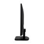 Monitor Gamer Acer EK241Y Gbi, 23.8" Full HD, IPS, 120Hz, 1ms, HDMI, VGA, Preto - UM.QE1AA.G01