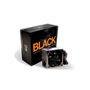 Fonte ATX Duex Black 20+4Pin DX500FSE