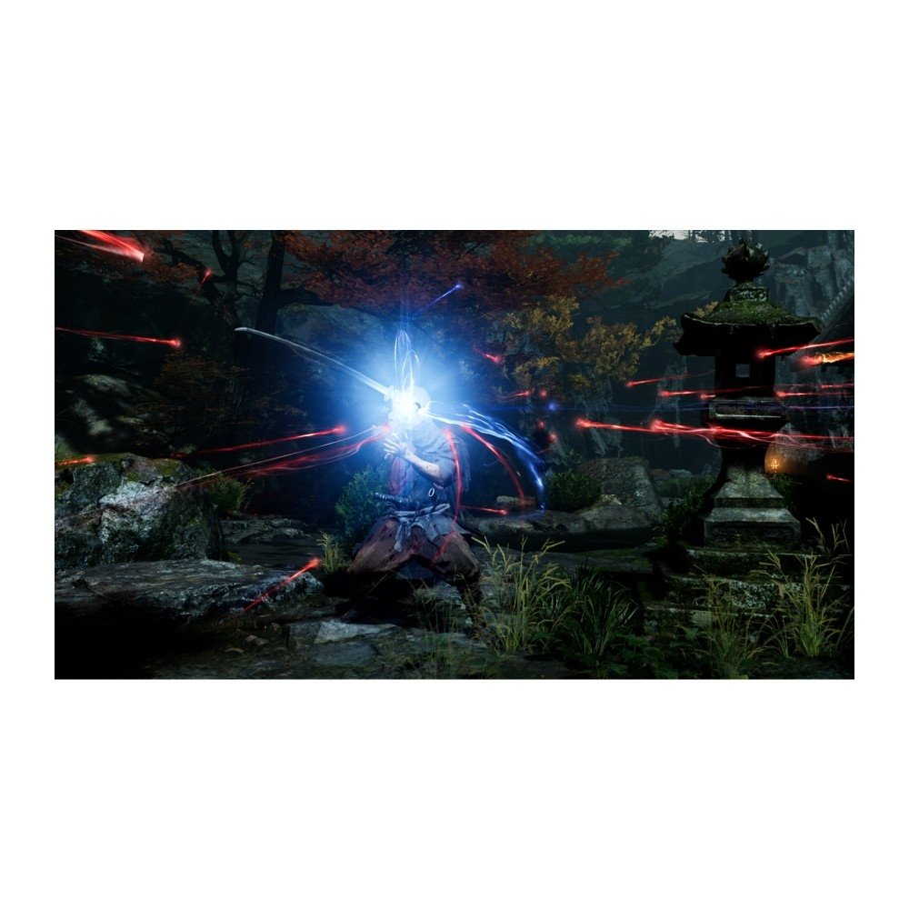 Jogo Onimusha: Way of the Sword, para PS5 - P5DA10000054FGM - view 5