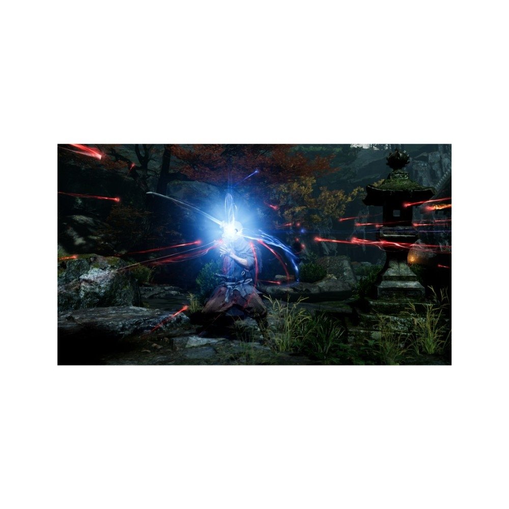 Imagem 5 de 6 do produto Jogo Onimusha: Way of the Sword, Nintendo Switch 2 - NSCA10000042FGR
