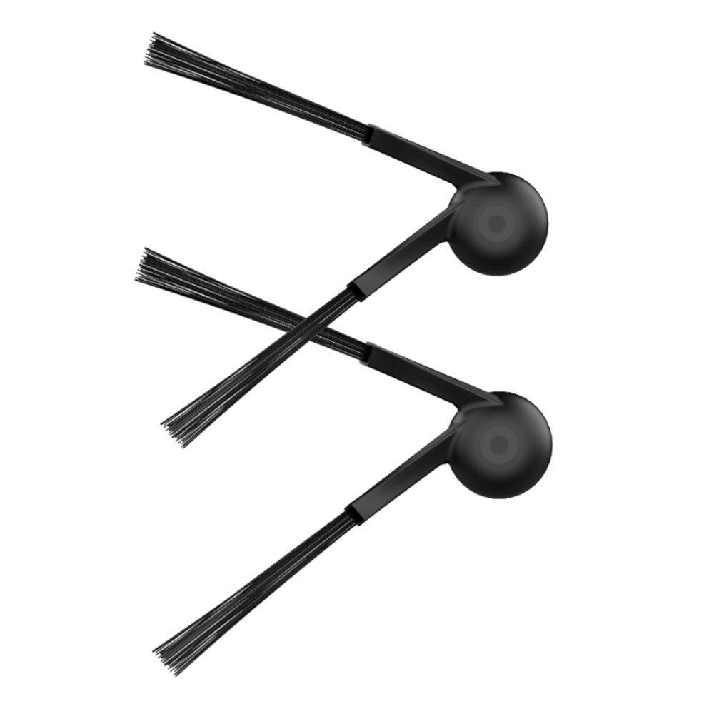 Escovas Laterais para Robô Aspirador de pó KABUM! smart K4000 - KSHPR567