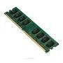 Memória Patriot 2GB 800MHz DDR2 PC6400 PSD22G80026