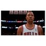 Jogo NBA 2K27, PS5 - P5DA10000044FGM