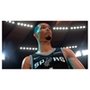 Jogo NBA 2K27, PS5 - P5DA10000044FGM