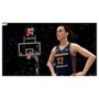 Jogo NBA 2K27, PS5 - P5DA10000044FGM