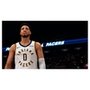 Jogo NBA 2K27, PS5 - P5DA10000044FGM