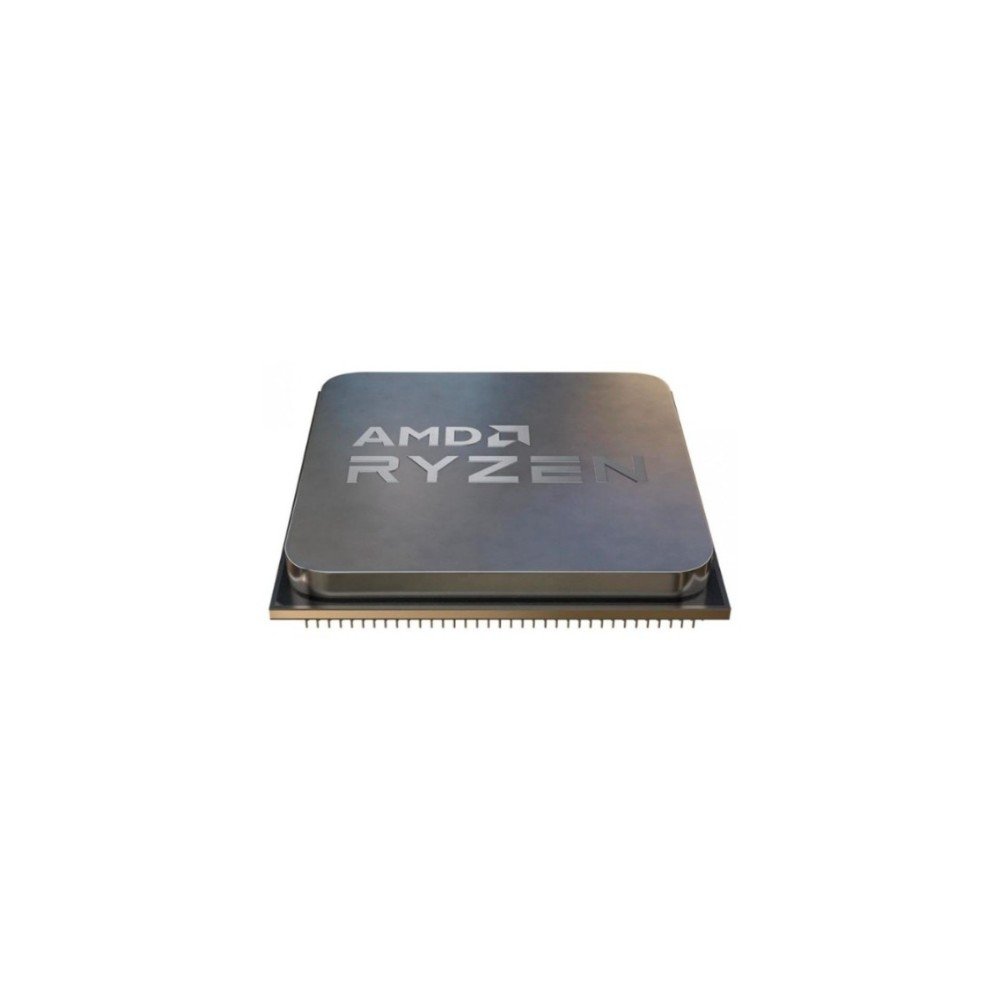 Placa-Mãe MSI B550M-A PRO + Processador AMD Ryzen 7 5700X + Air Cooler Gamer Rise Mode Z5 Placa-Mãe MSI B550M-A PRO + Processador AMD Ryzen 7 5700X + Air Cooler Gamer Rise Mode Z5