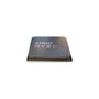 Placa-Mãe MSI B550M-A PRO + Processador AMD Ryzen 7 5700X + Air Cooler Gamer Rise Mode Z5