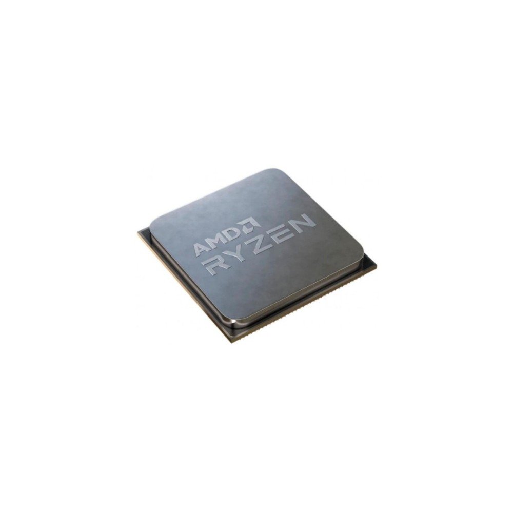 Placa-Mãe MSI B550M-A PRO + Processador AMD Ryzen 7 5700X + Air Cooler Gamer Rise Mode Z5 Placa-Mãe MSI B550M-A PRO + Processador AMD Ryzen 7 5700X + Air Cooler Gamer Rise Mode Z5