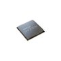 Placa-Mãe MSI B550M-A PRO + Processador AMD Ryzen 7 5700X + Air Cooler Gamer Rise Mode Z5