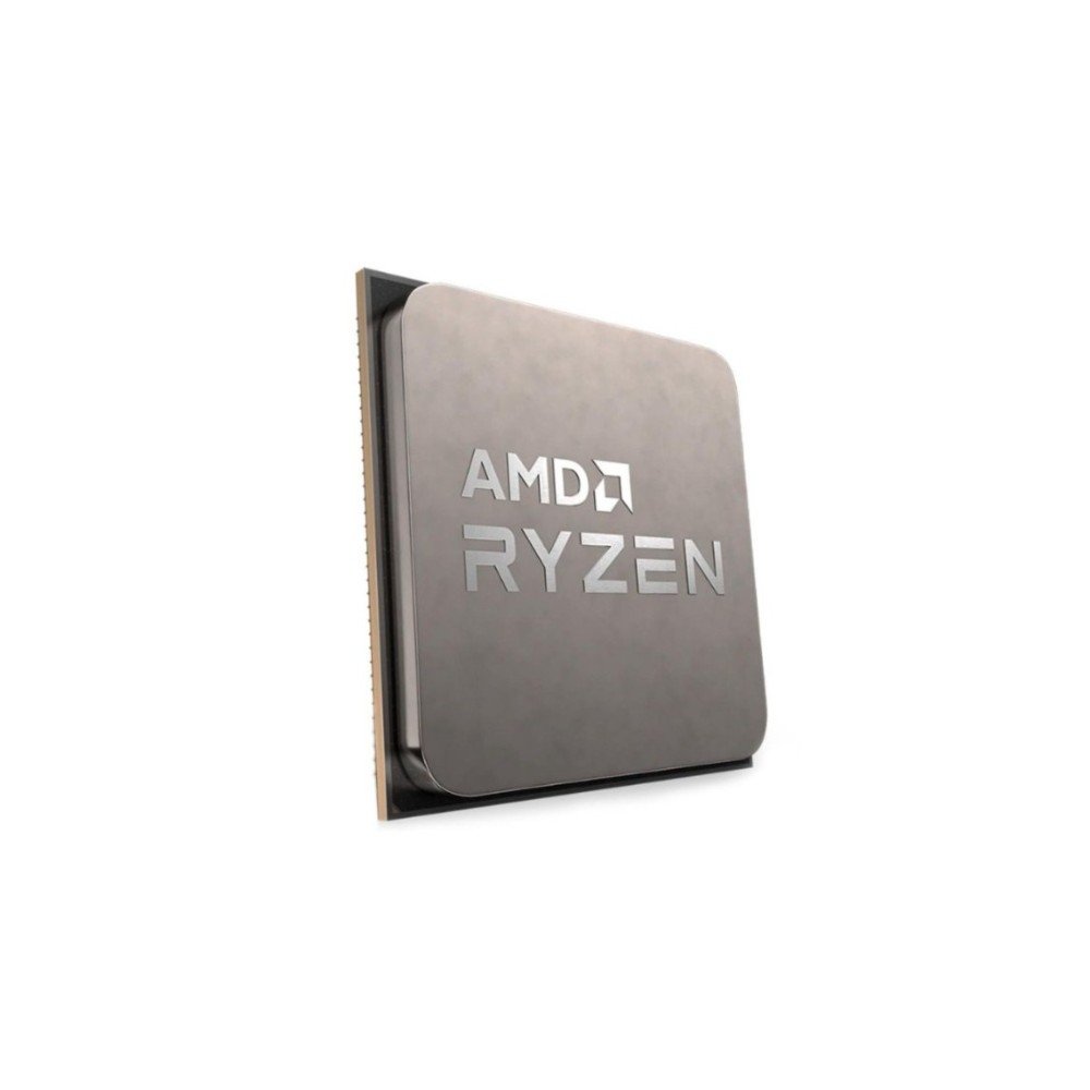 Placa-Mãe MSI B550M-A PRO + Processador AMD Ryzen 7 5700X + Air Cooler Gamer Rise Mode Z5 Placa-Mãe MSI B550M-A PRO + Processador AMD Ryzen 7 5700X + Air Cooler Gamer Rise Mode Z5