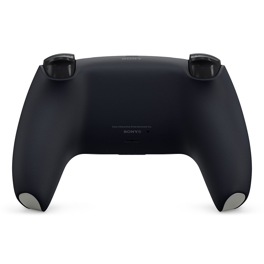 Controle Sem Fio Sony DualSense, Adamantium de Marvel's Wolverine Edição Limitada - 1000056823 Controle Sem Fio Sony DualSense, Adamantium de Marvel's Wolverine Edição Limitada - 1000056823