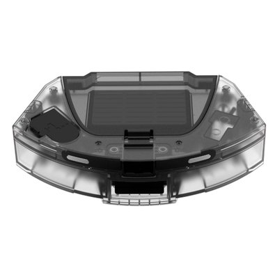 Reservatório 2 em 1 (Poeira e Água) para Robô Aspirador de pó KABUM! smart K800 Pro - KSHPR1001