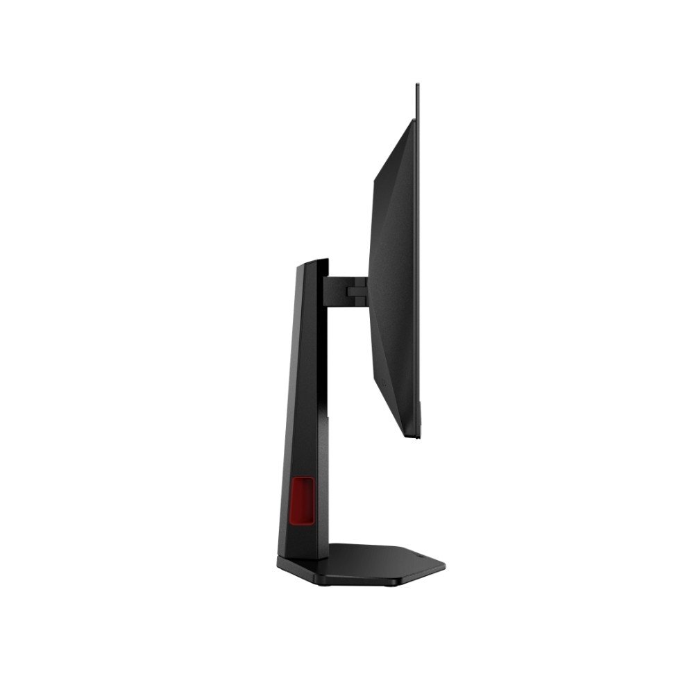 Imagem 13 de 14 do produto Monitor Gamer AOC Agon 27", Quad HD, OLED, 240Hz, 0.03ms, G-Sync, Preto - Q27G4ZDR