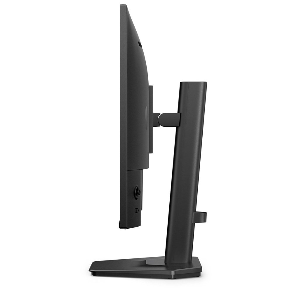 Imagem 4 de 11 do produto Monitor Gamer Dell Alienware 27" AW2726DL, Quad HD, 280Hz, G-Sync, Preto - 210-BWQM