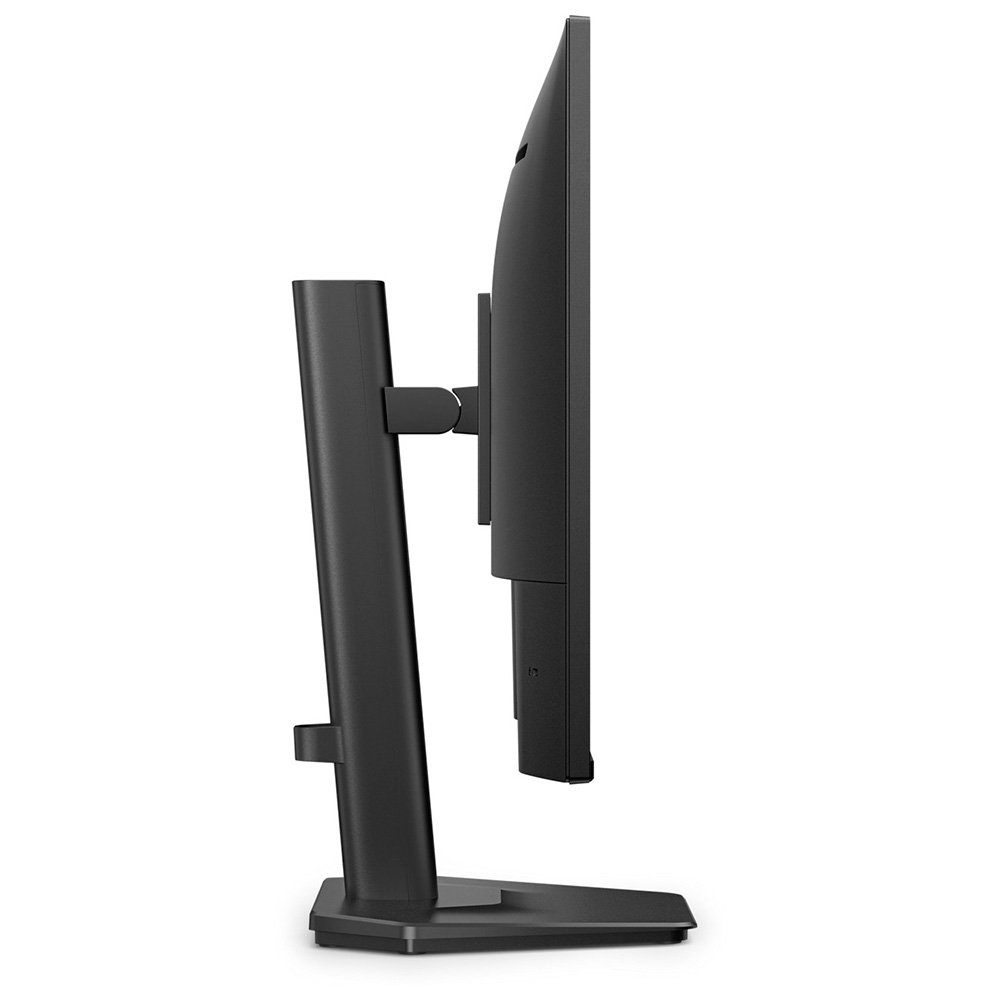 Imagem 5 de 11 do produto Monitor Gamer Dell Alienware 27" AW2726DL, Quad HD, 280Hz, G-Sync, Preto - 210-BWQM