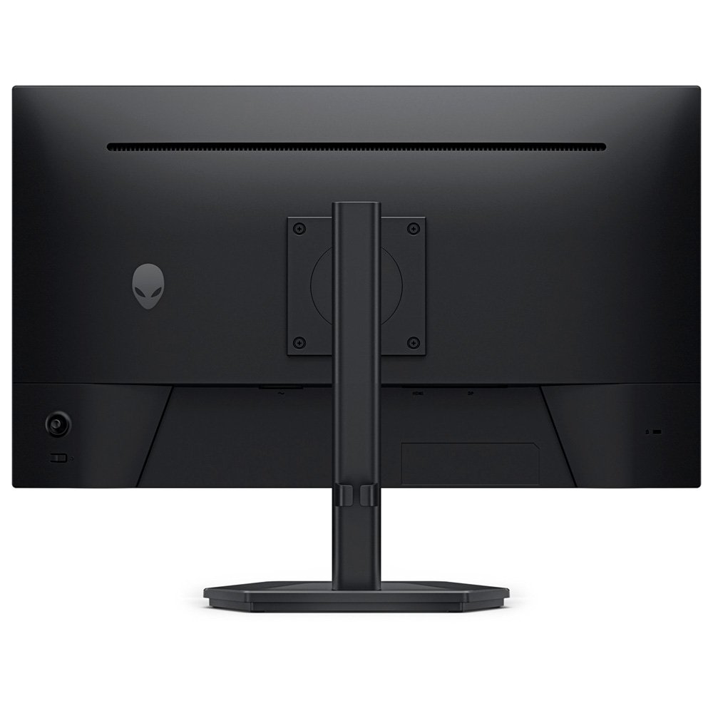 Monitor Gamer Alienware 27 QHD 280Hz | KaBuM!