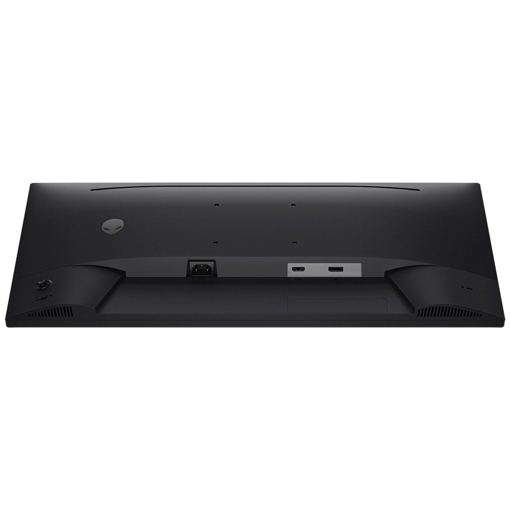 Imagem 9 de 11 do produto Monitor Gamer Dell Alienware 27" AW2726DL, Quad HD, 280Hz, G-Sync, Preto - 210-BWQM