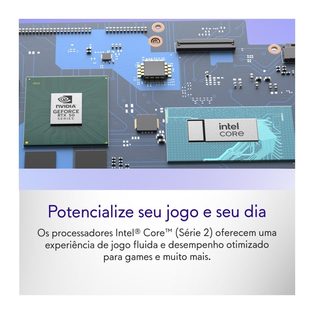 Imagem 12 de 13 do produto Notebook Gamer Dell Alienware 15, Intel Core i5, 8GB RAM, SSD 512GB, 15.3" WUXGA, NVIDIA GeForce RTX 4050, Windows 11, Preto - DA15-C5210H-A30