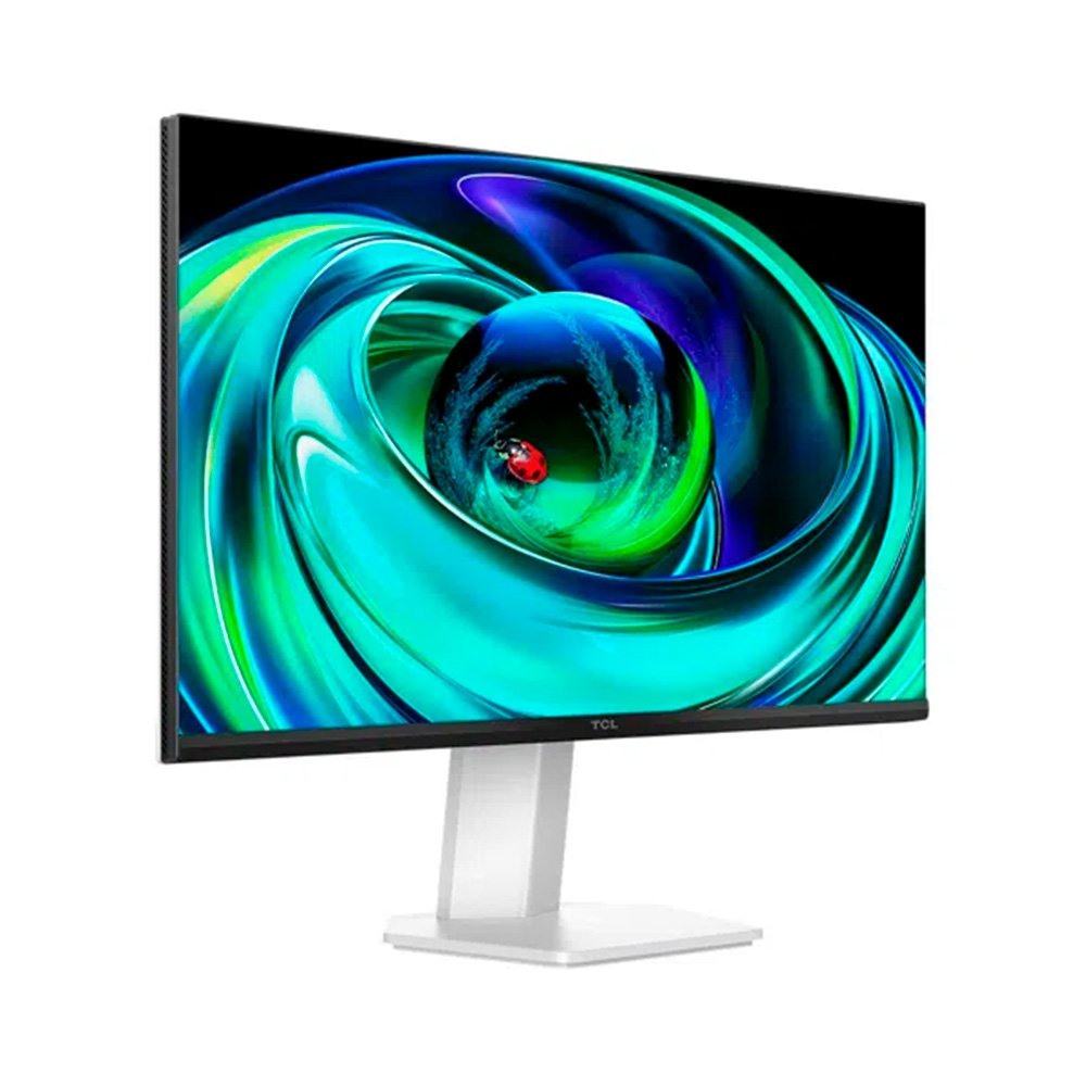 Imagem 2 de 8 do produto Monitor Gamer TCL 24G54 24"", Full HD, Mini LED, 100Hz, HDR 450, Preto - 24G54